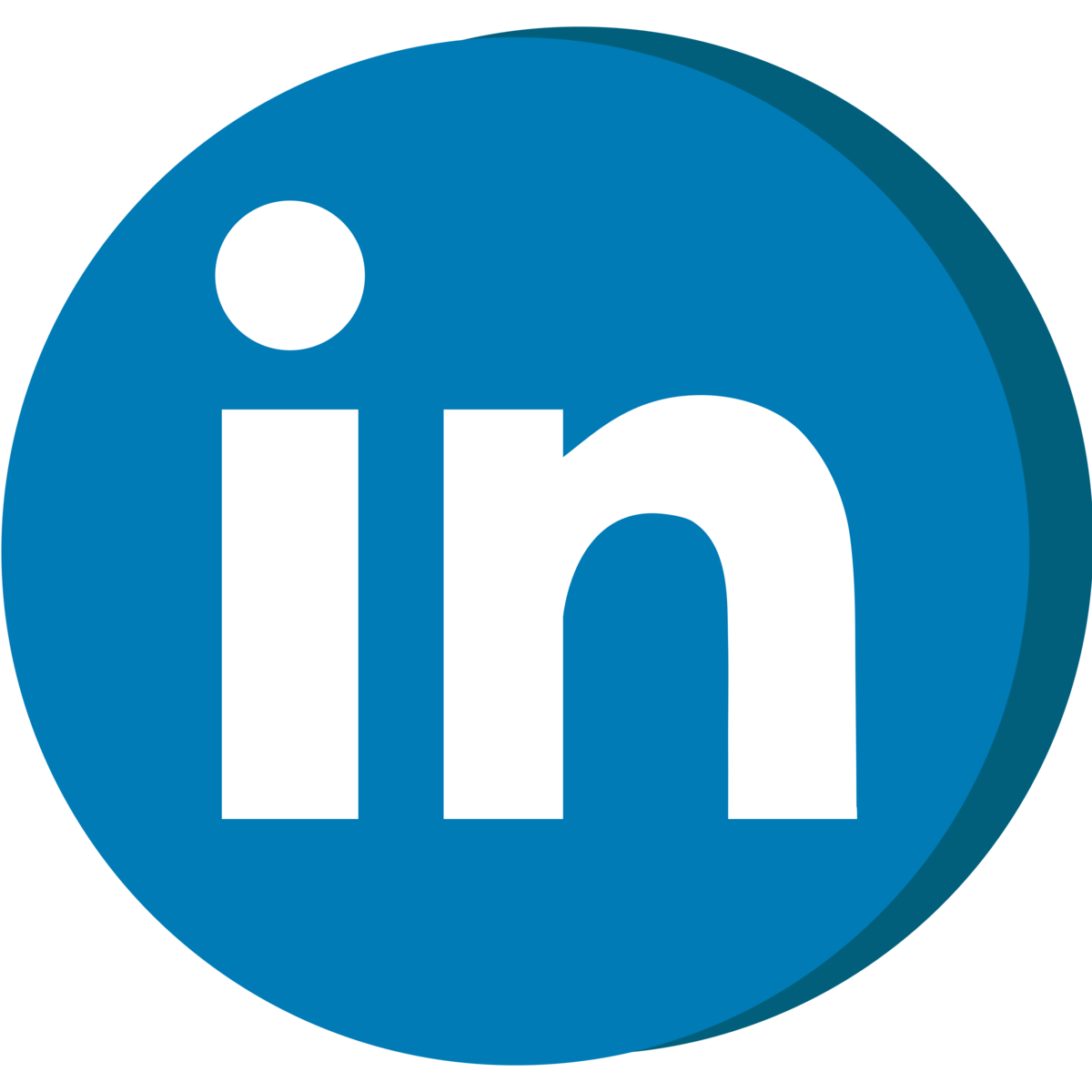 Linkedin